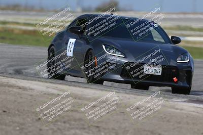 media/Mar-29-2025-Speed Ventures (Sat) [[9900210f0d]]/Green/Session 3 (Sunset)/